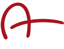 Teatro Actores Alidos