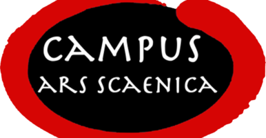 Campus ARS SCAENICA